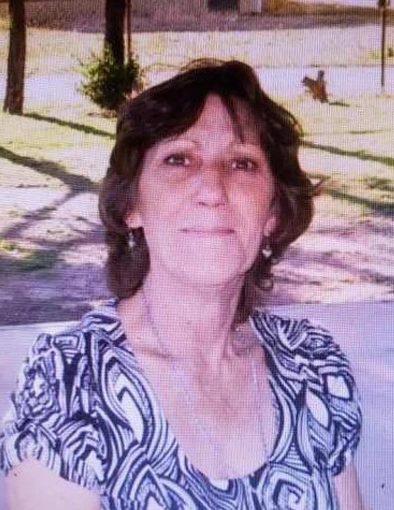 Lavanda Hastey Profile Photo