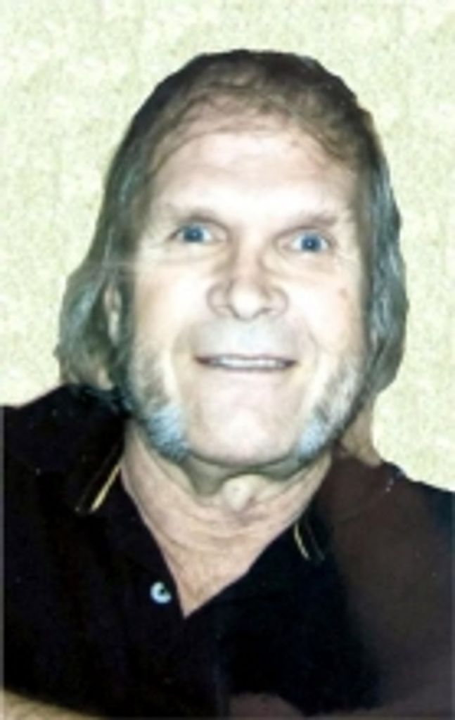John G Kotlers