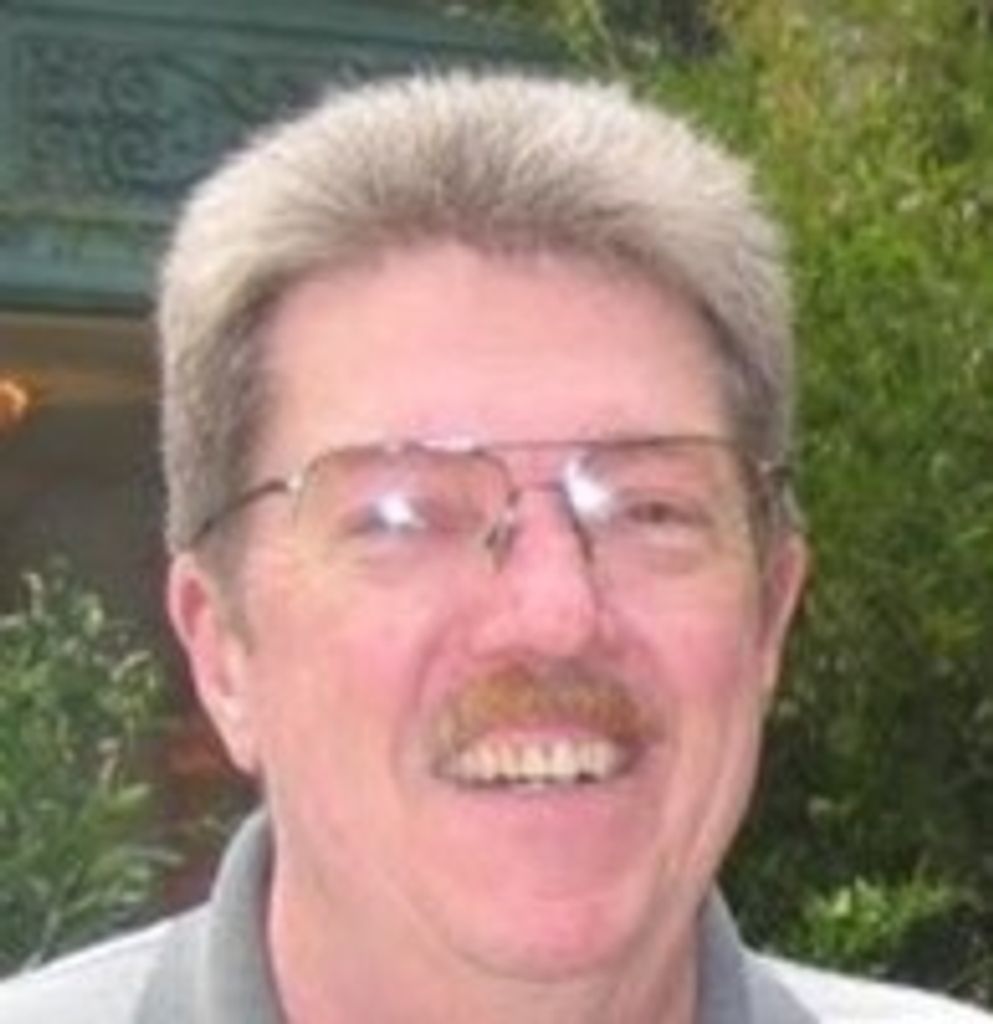 James H. Reeve