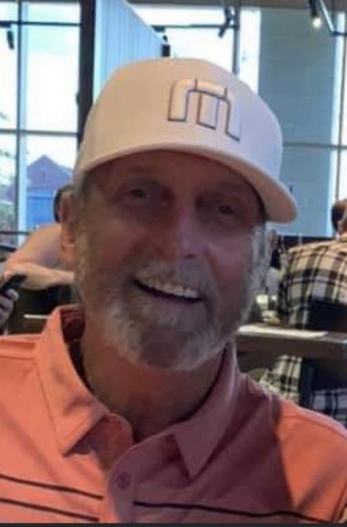 Richard Lee "Rick" Williams Profile Photo