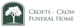 Crofts-Crow Funeral Home