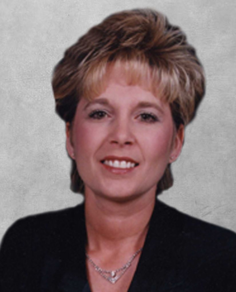 Linda Dolyniuk