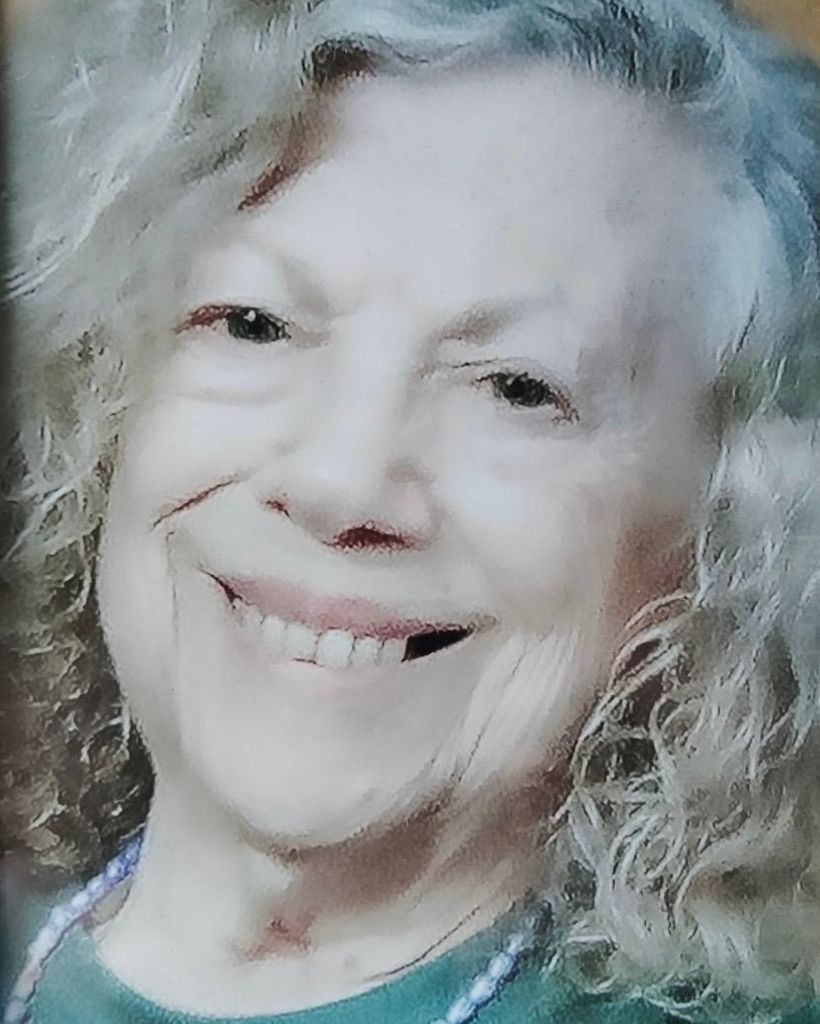 Antonetta Abbate Profile Photo