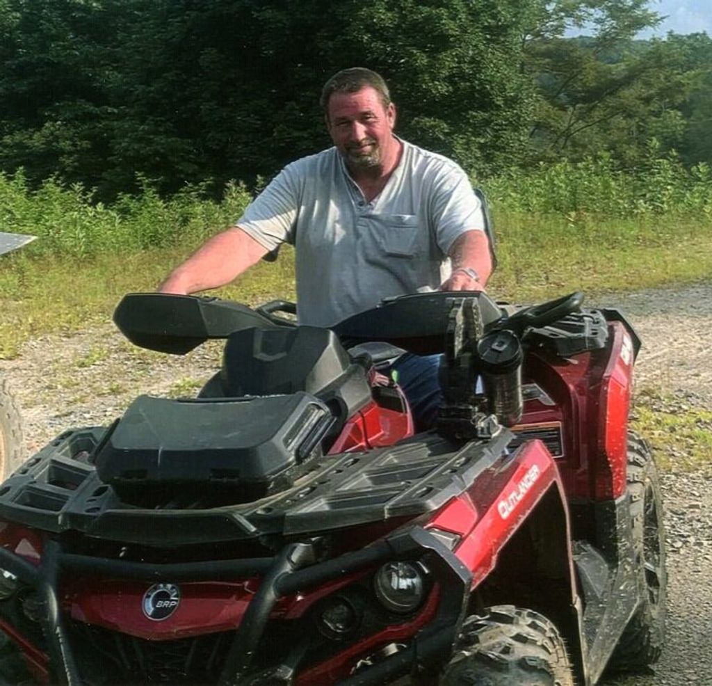 Sheldon Richard Savage