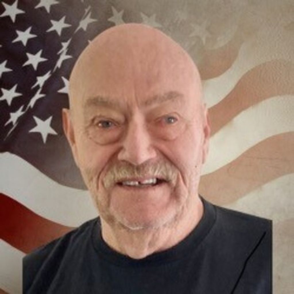 Stephen Wesley Duke