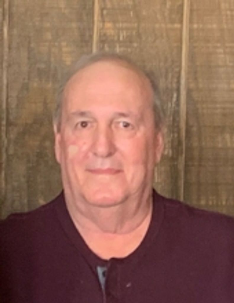 Dewey Thomas Flynn Profile Photo