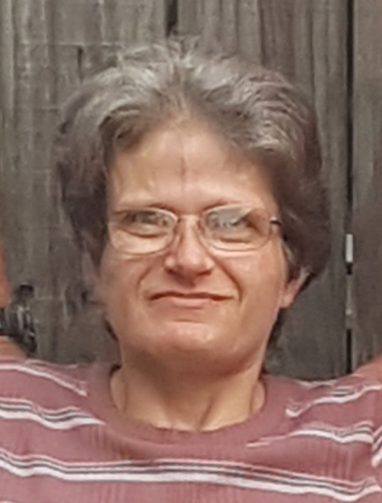 Rana Wright