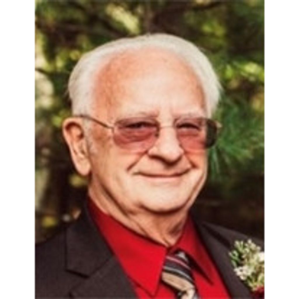 James A. Foley Profile Photo