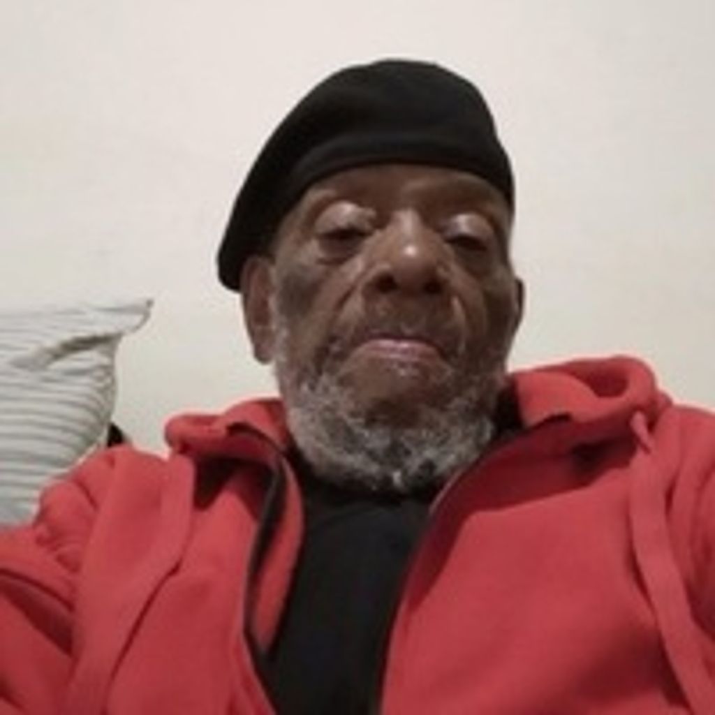 Melvin Craig Profile Photo