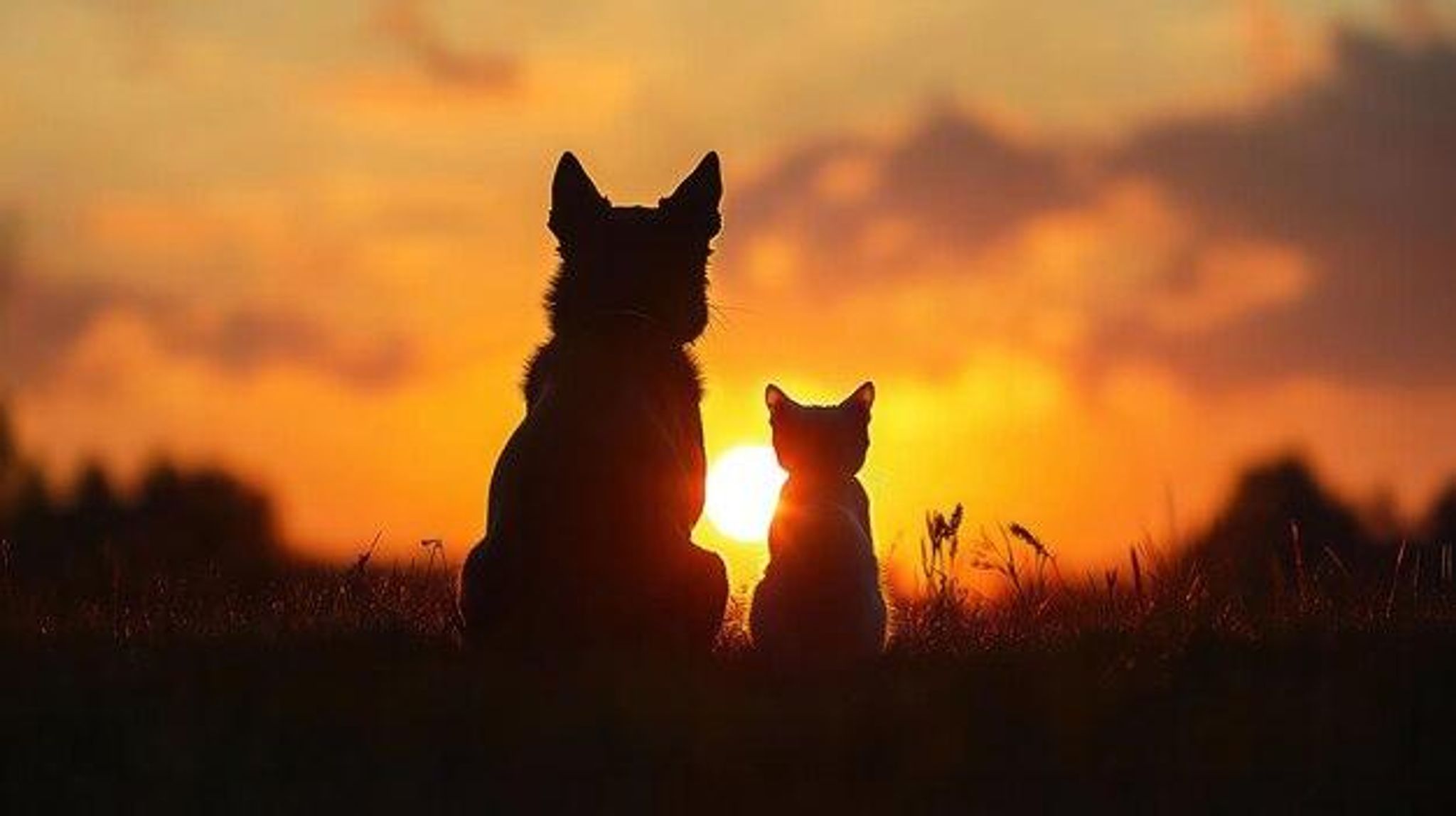 Cover for Kaitlin Ann Tomecek's Obituary