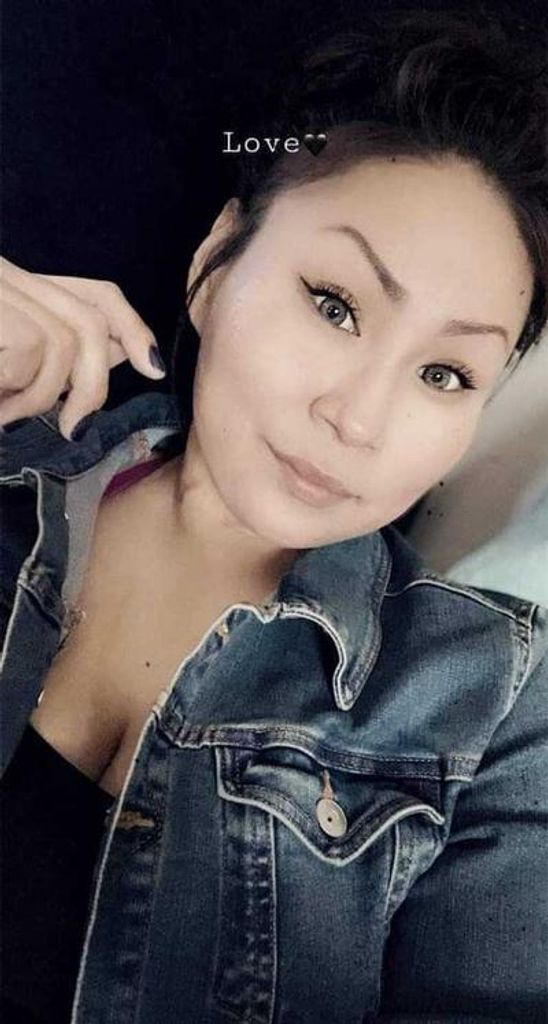 Sundance Rose White Bull