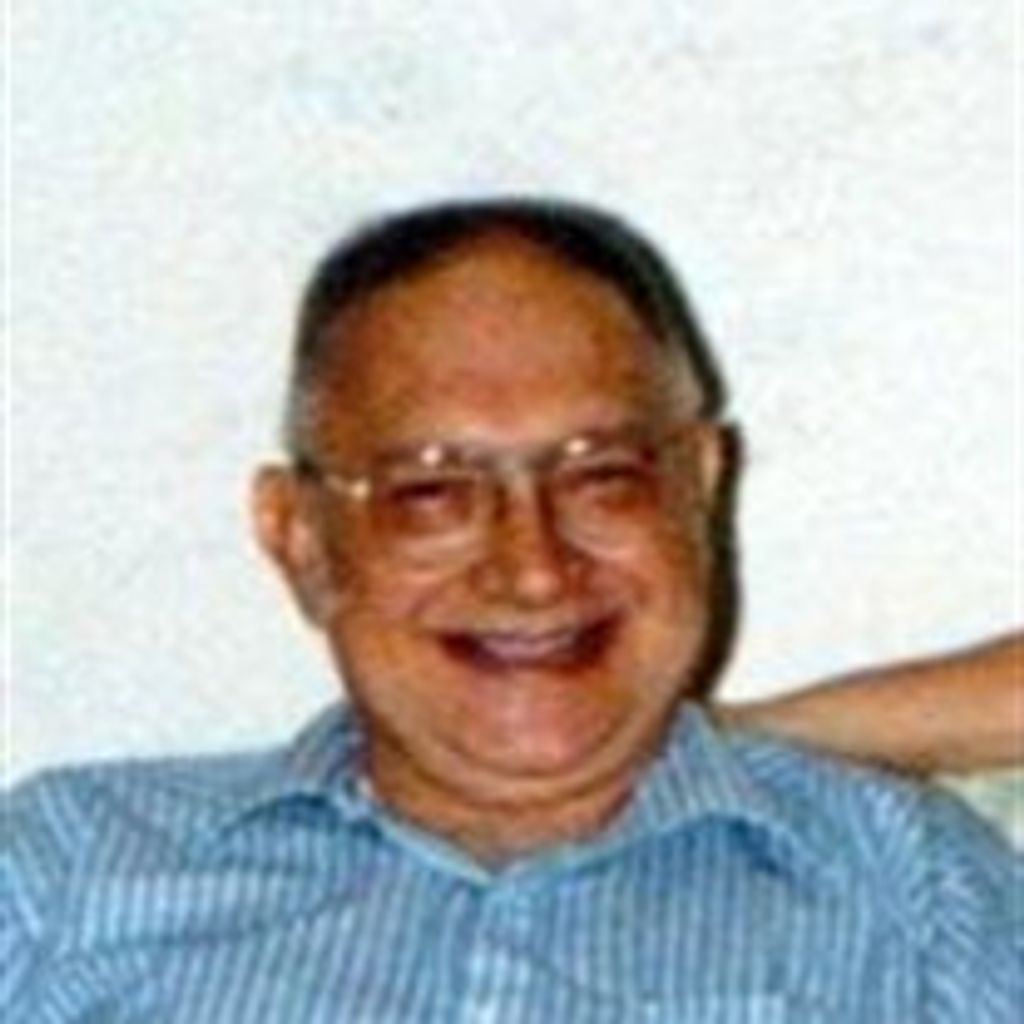 Frank Mittelmeier