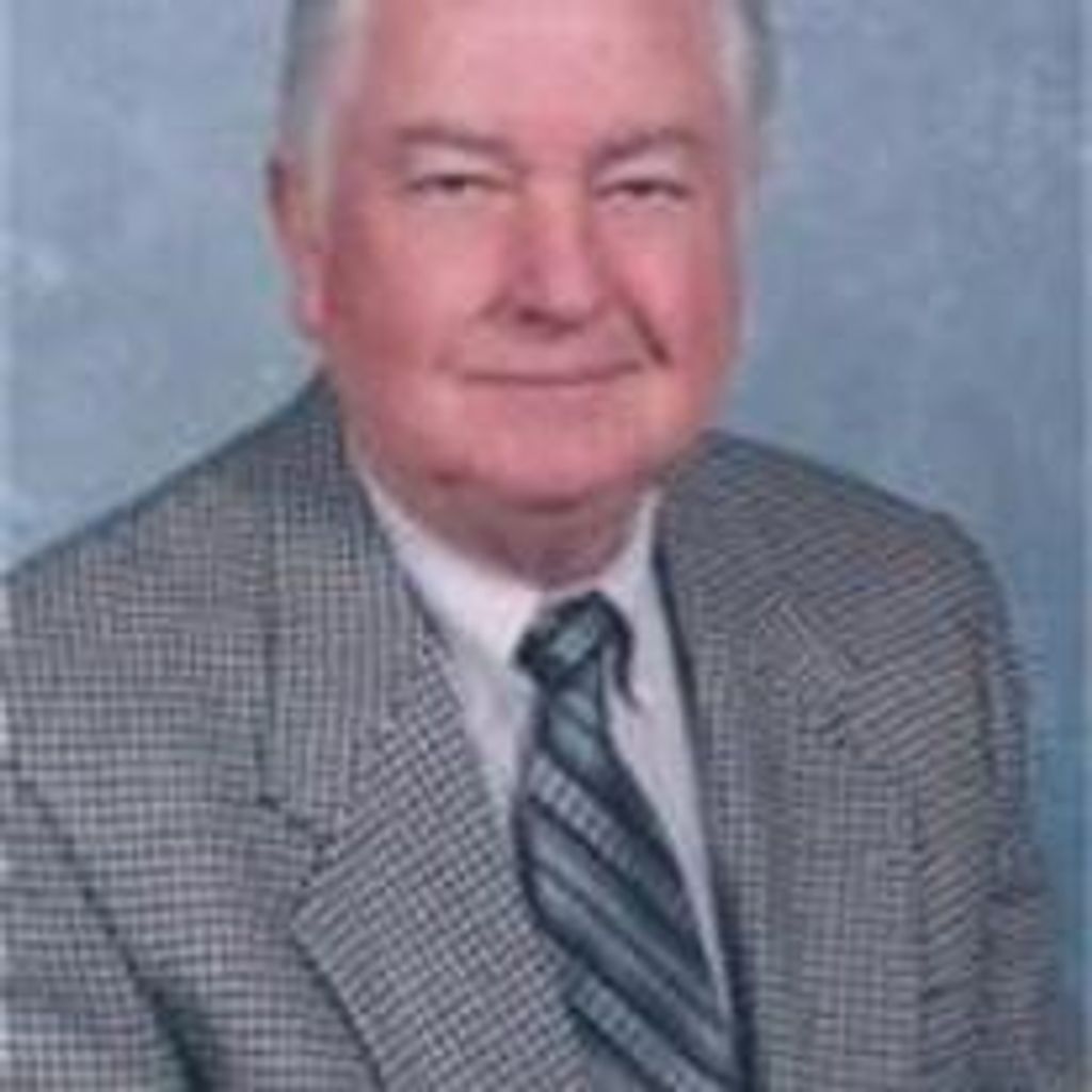 Bobby Fewell