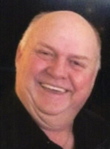 Keith R. Davis Profile Photo
