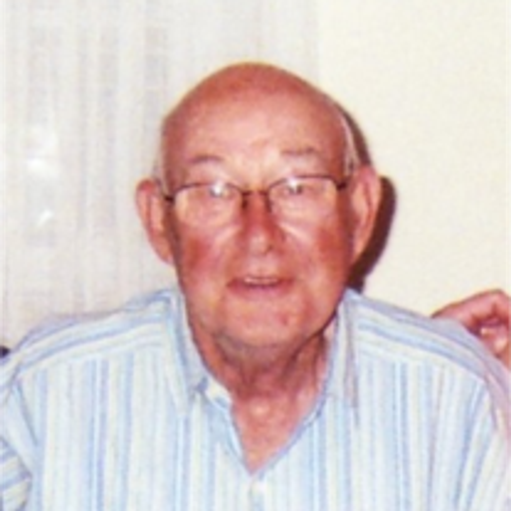 James Earl Thomas Sr. Profile Photo
