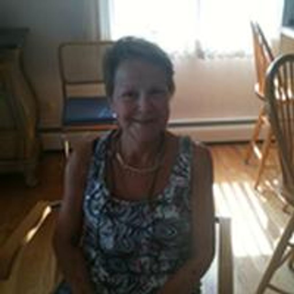 Tammy L. Donahay