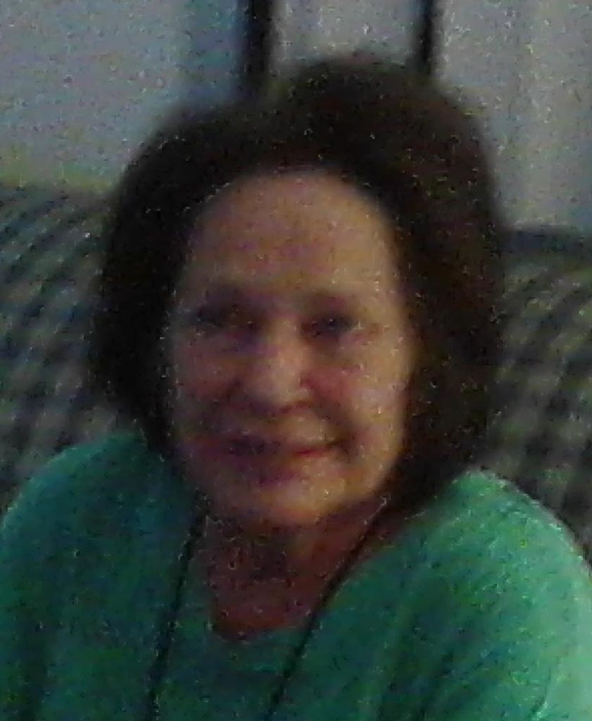 Sharon  Eddington