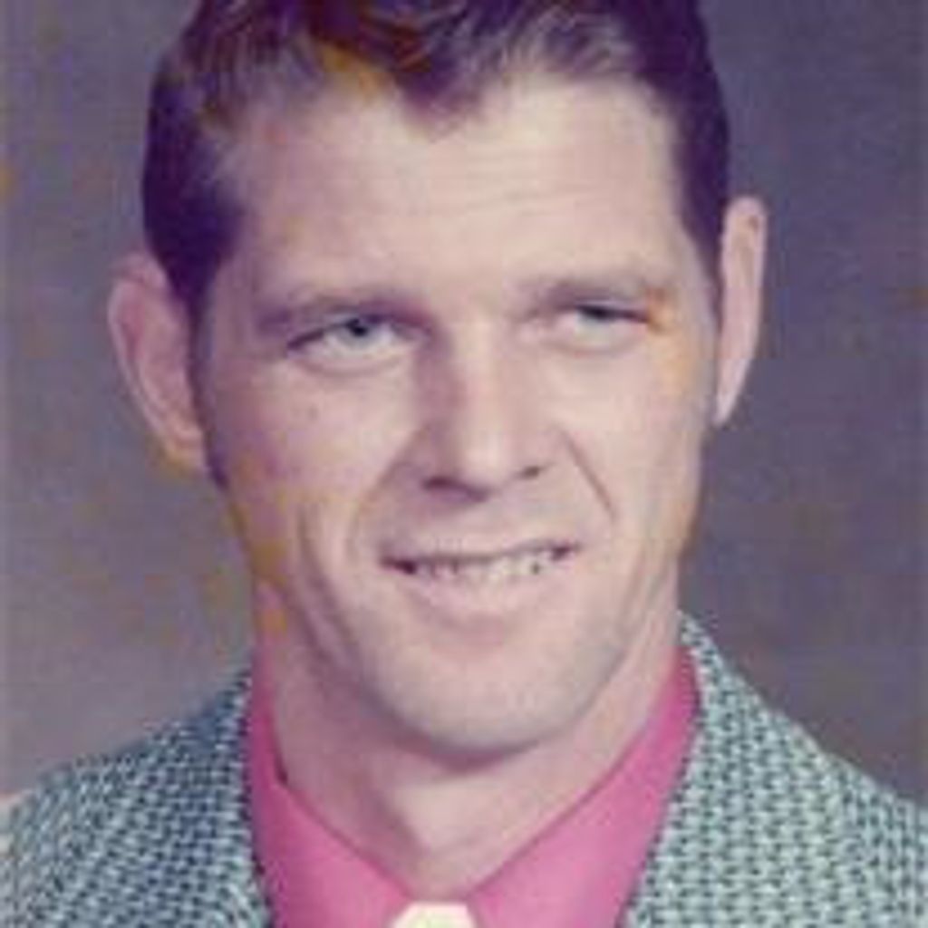 Gilford Knutson