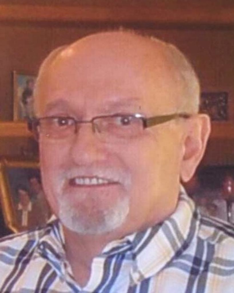 Michael Scott Middlestadt