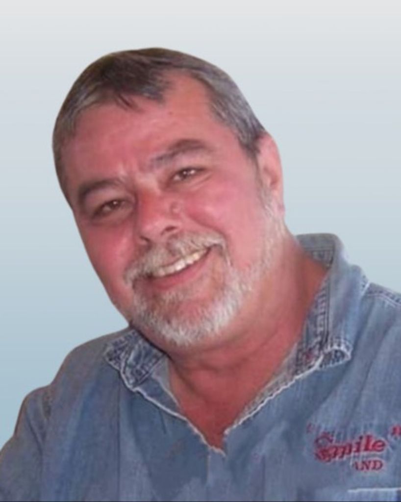 Michael E. Yaudas