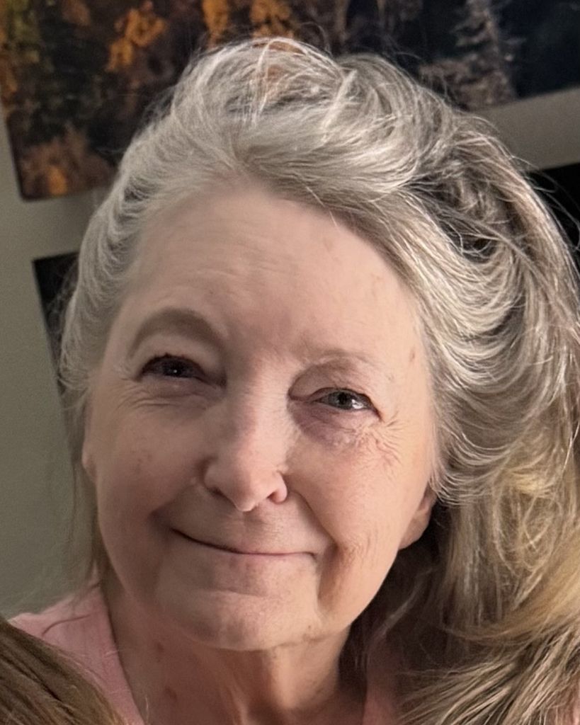 Theresa Darlene Warren Doerr Profile Photo