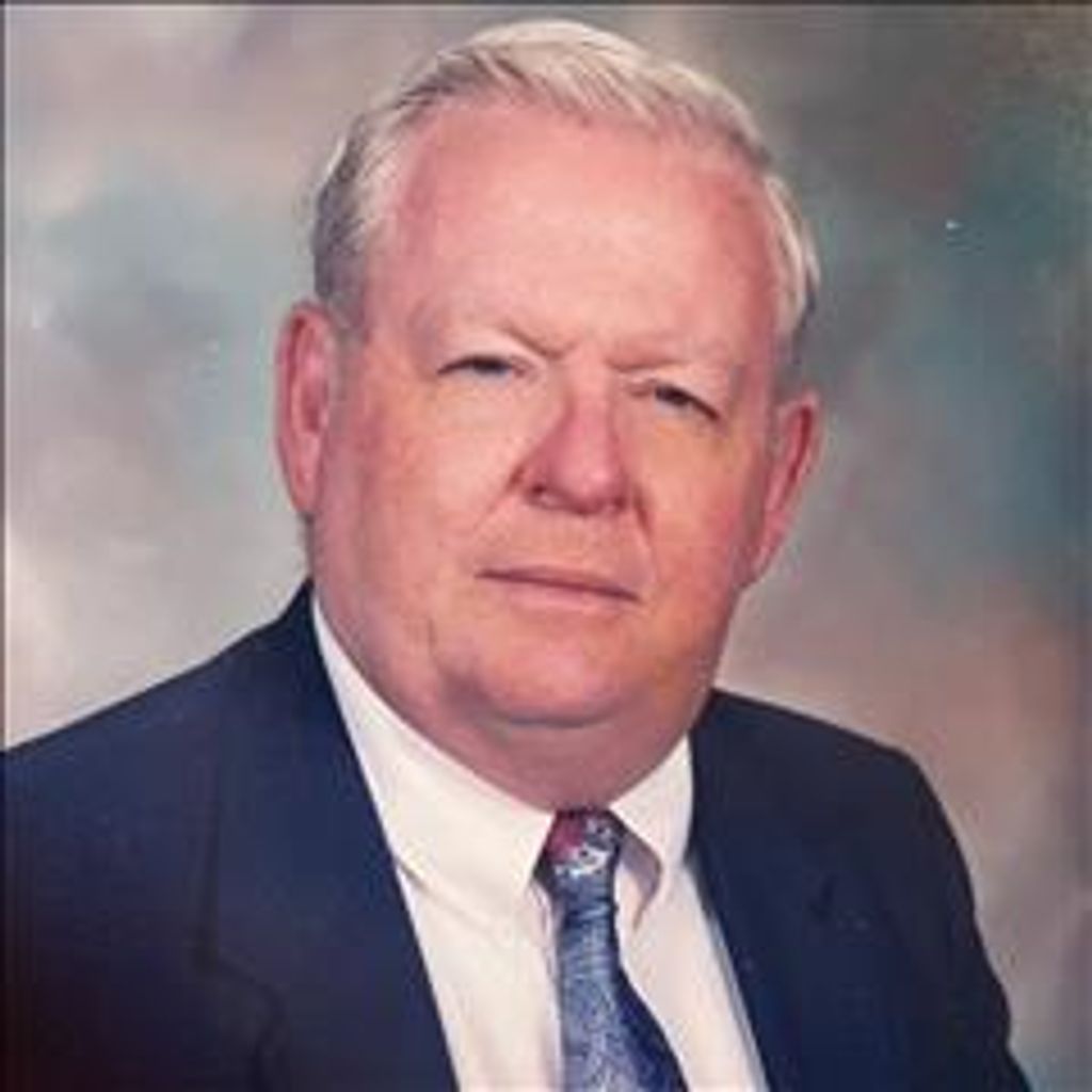 Gary Lee Montgomery Profile Photo