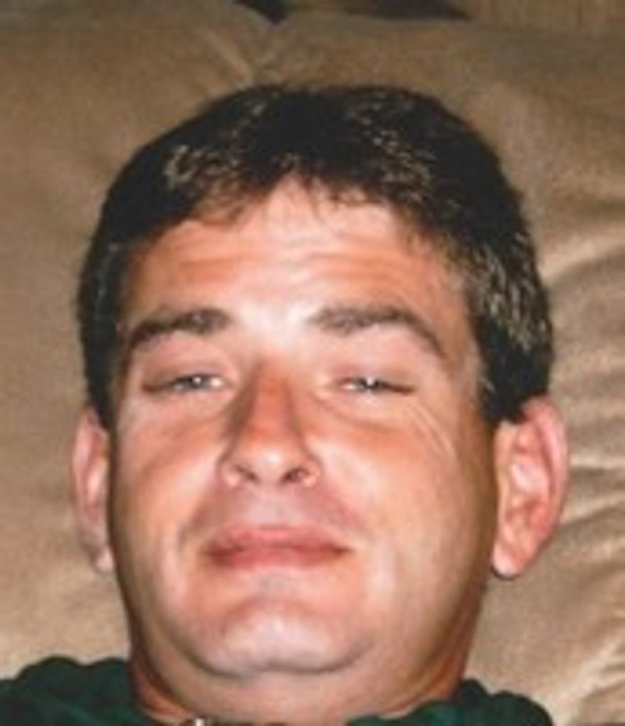 Henry Harrison Rowe Iii