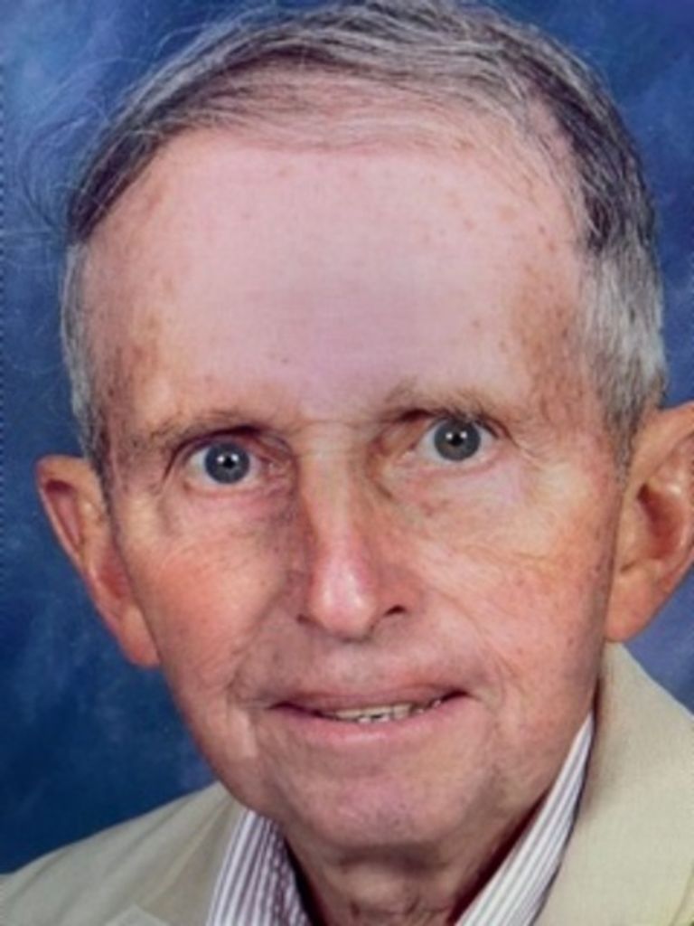 Leo F. Ernstes Profile Photo