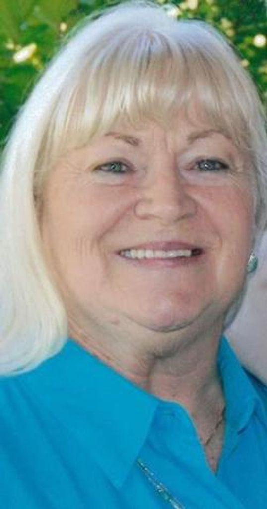 Gail E. Brungardt Profile Photo