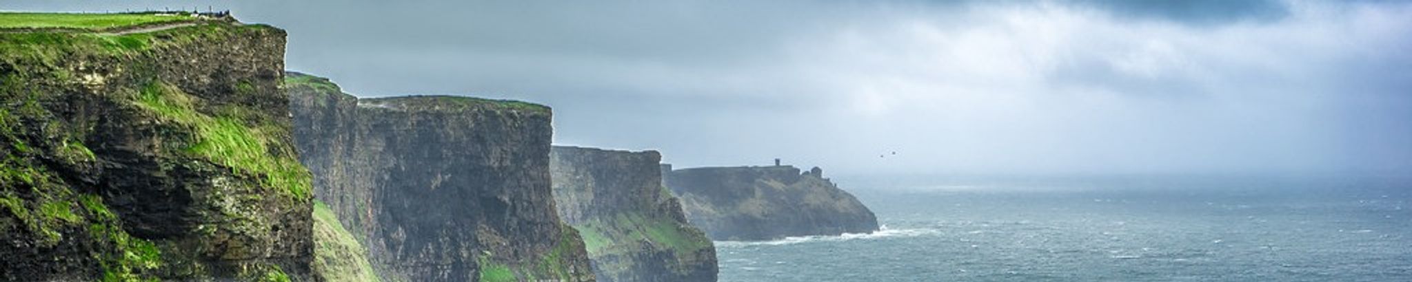 Cover for Kathleen 'Kathy' Reddy's Obituary