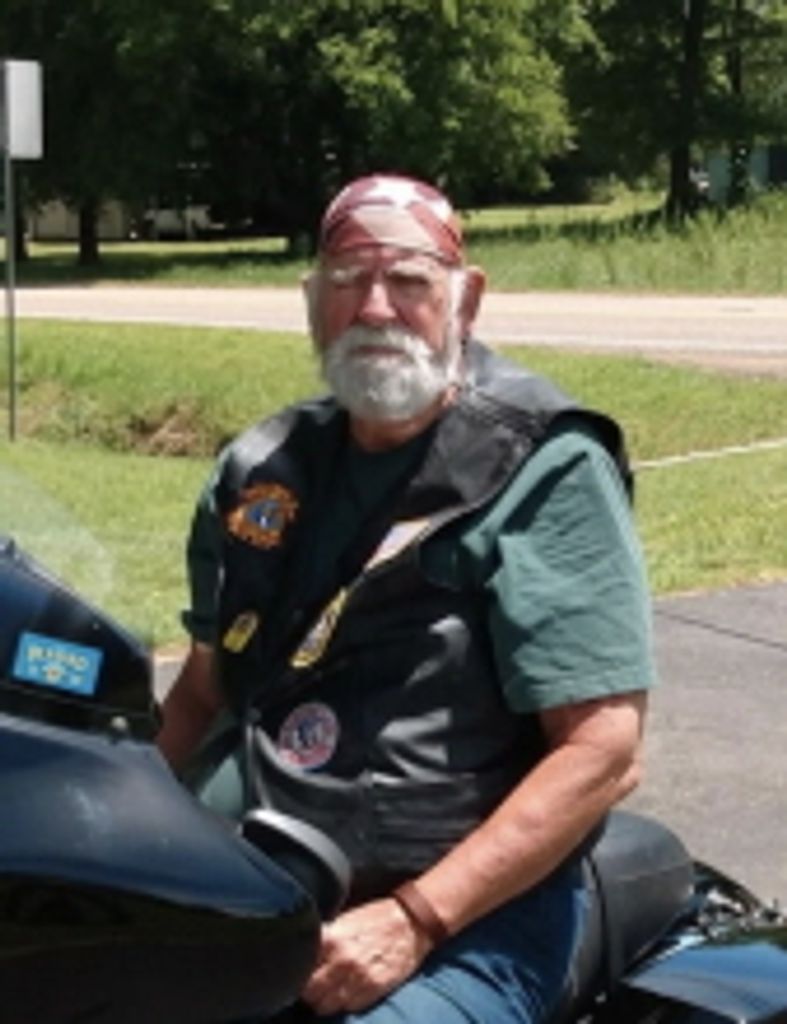 Joseph  Paul  Dean