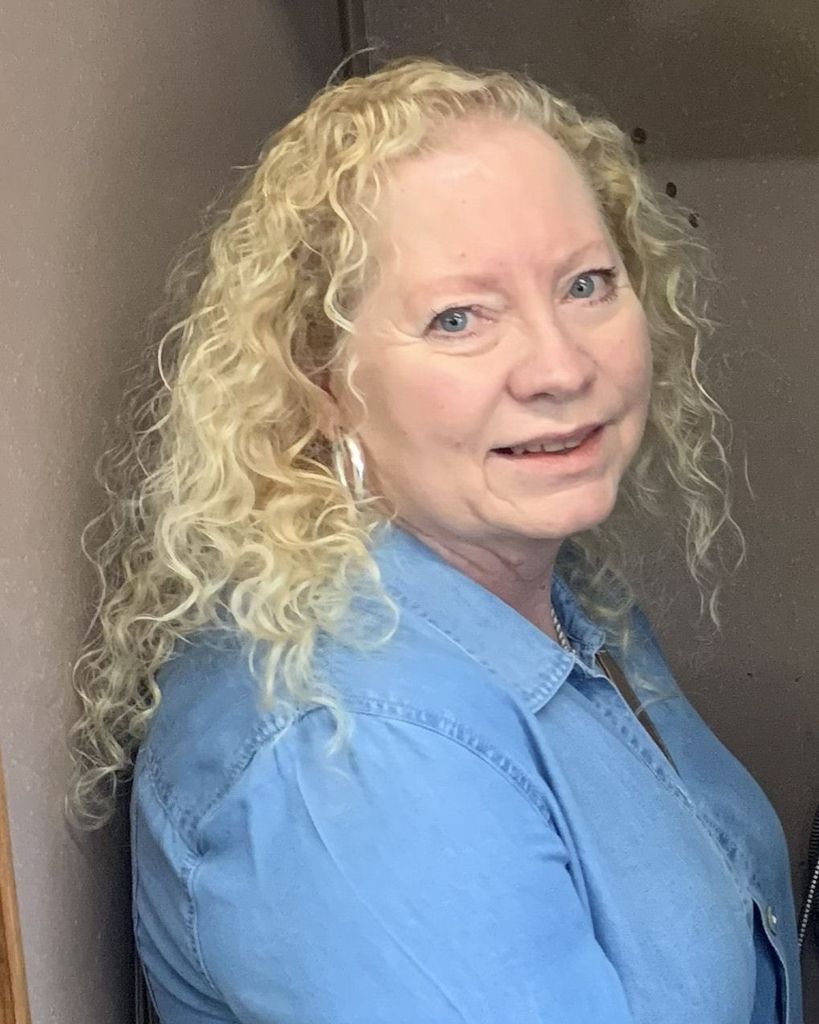 Tammy Annette Brewer Profile Photo