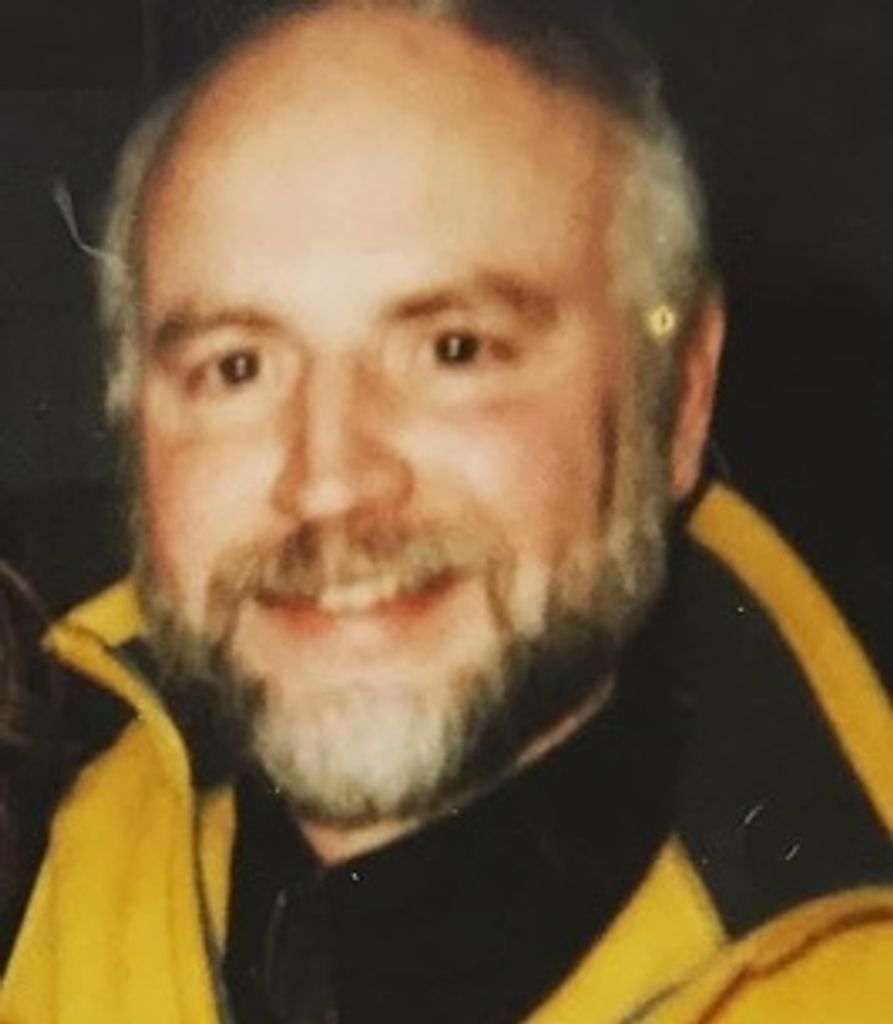 Godfrey Gelineau Jr