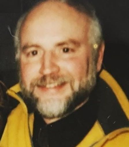Godfrey Gelineau Jr Profile Photo
