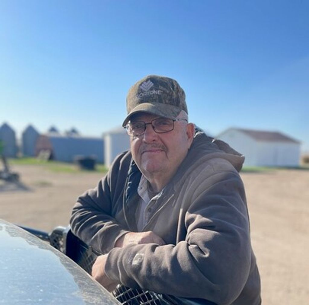 Kenneth Yuly Profile Photo