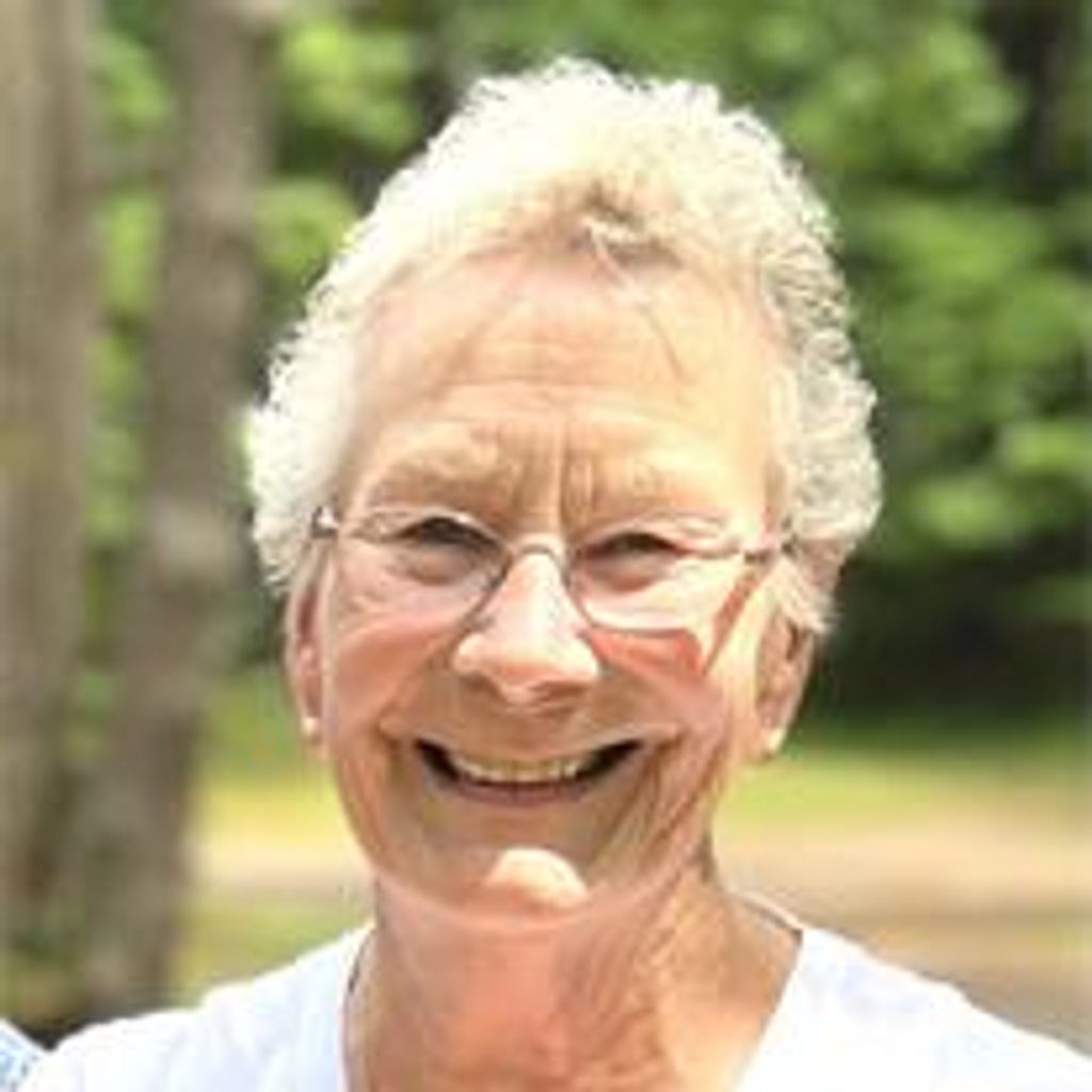 Dolores J. Falzarano
