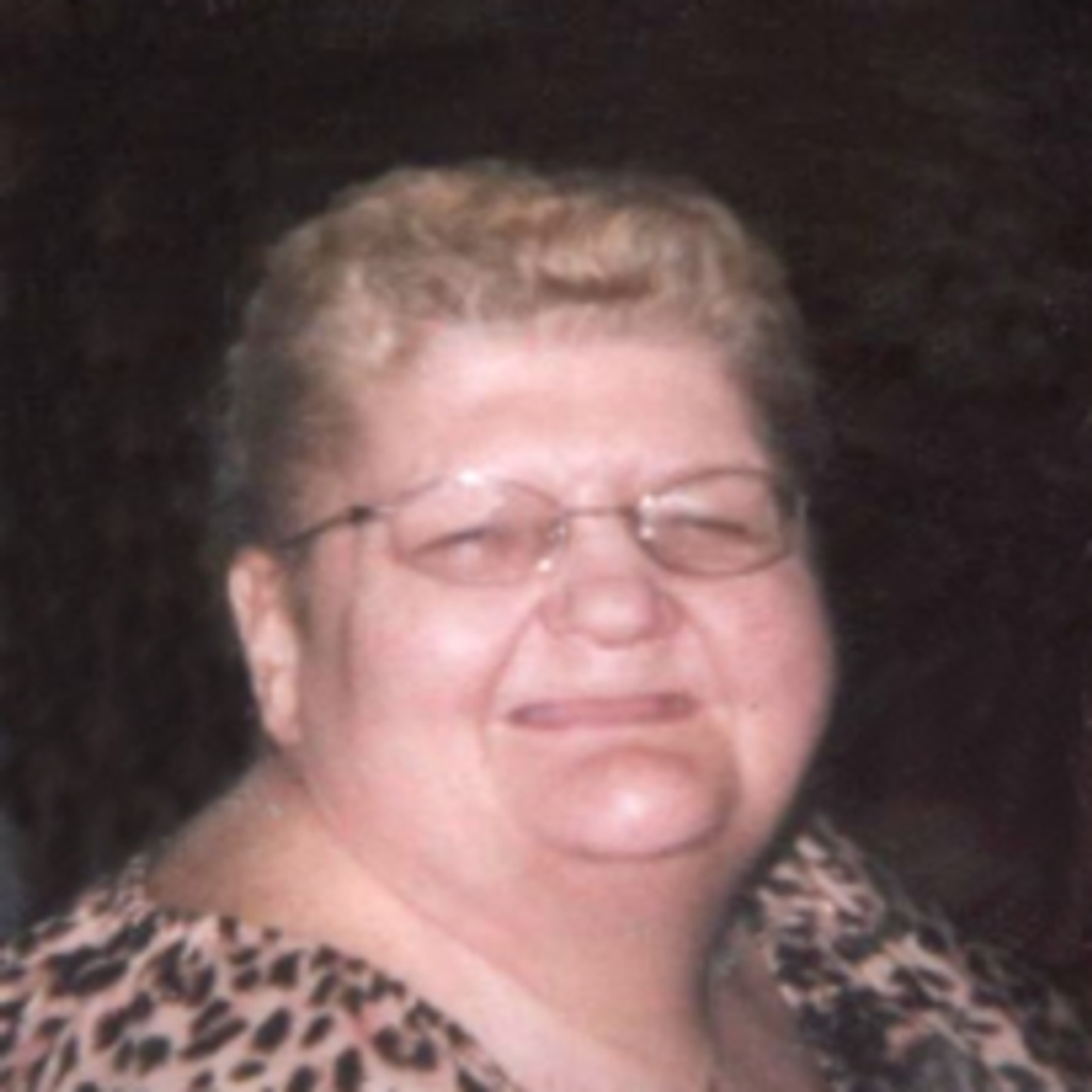 Doris A. Dufour