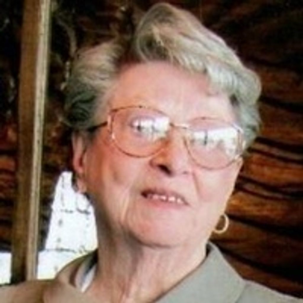 Erva J. Finley Carroll