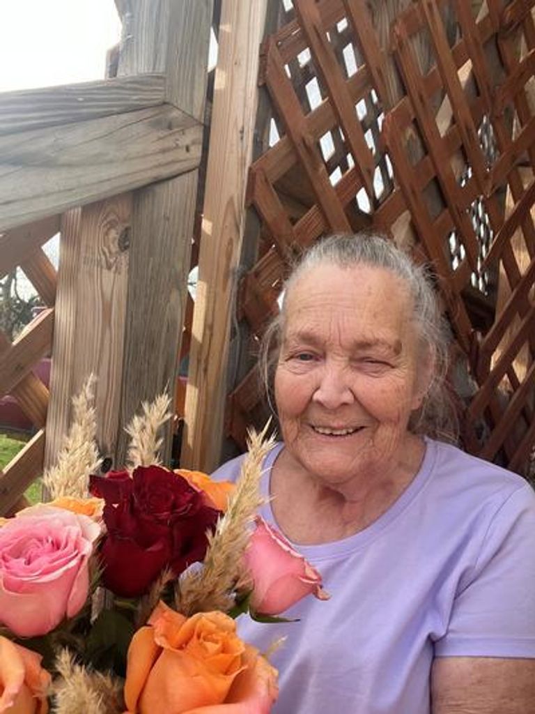 Diane Marie Farrand Profile Photo