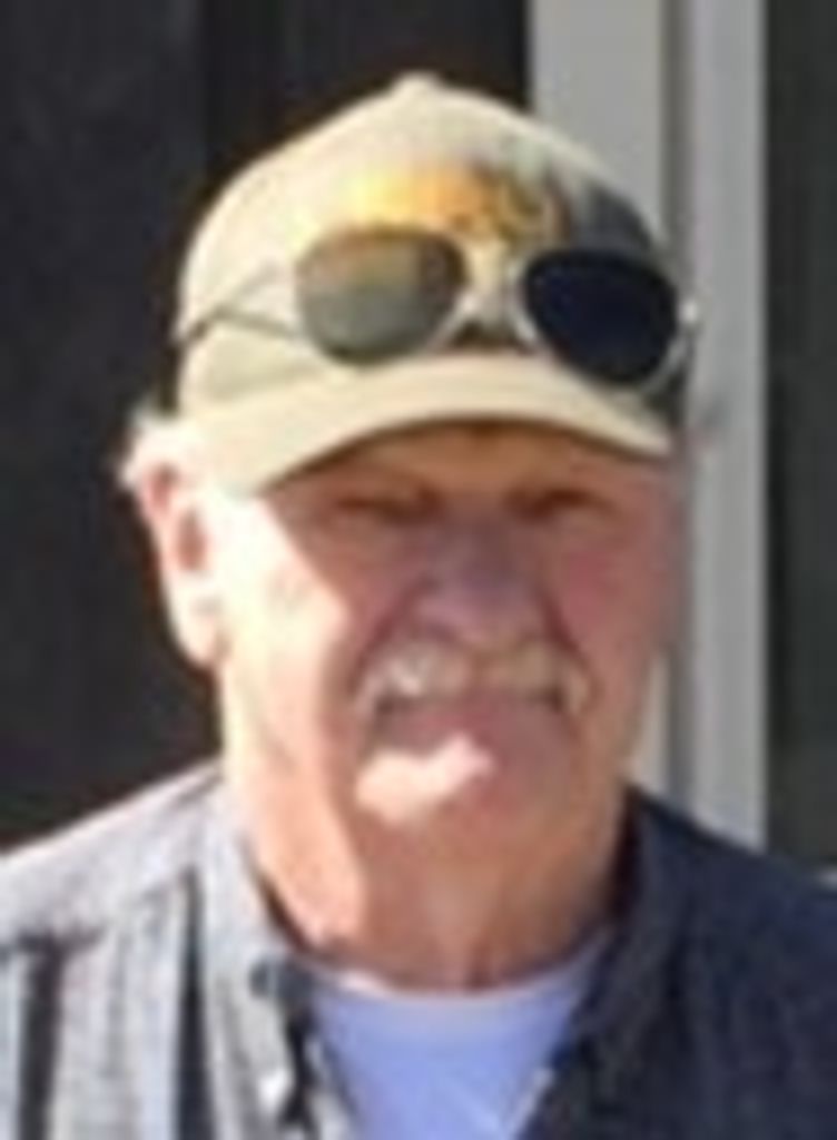 Hays A. Dean Jr.