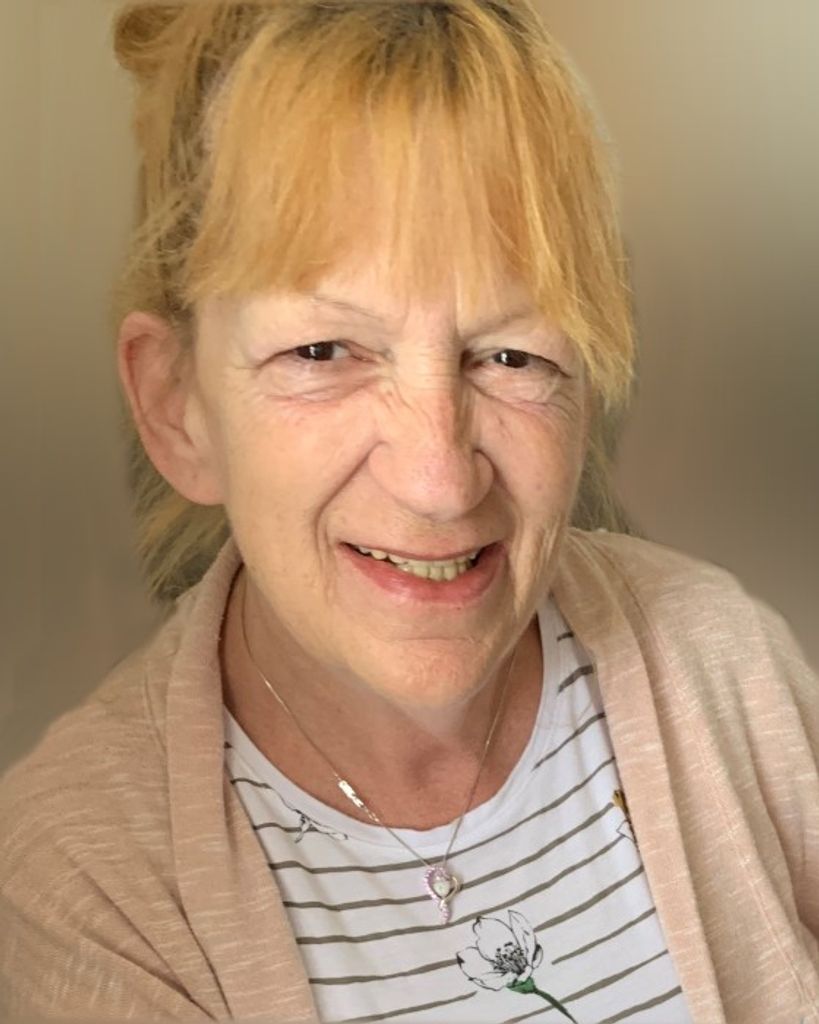 Laura Miller
