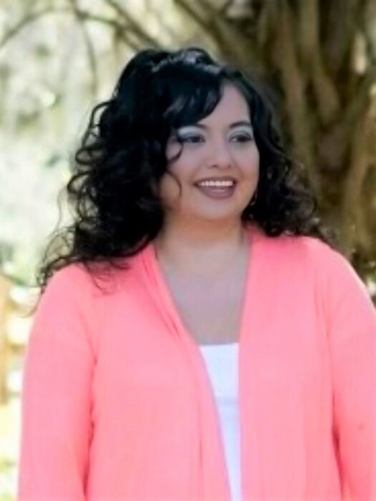 Donna Michelle (Hartle)  Alicea Profile Photo