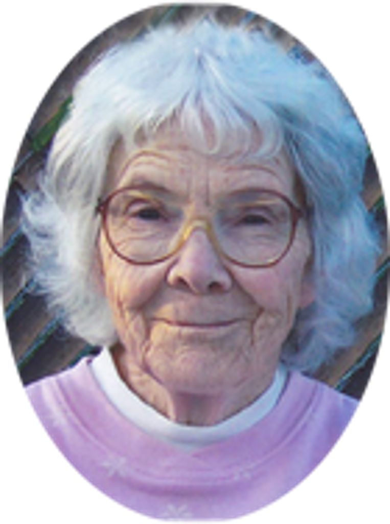 Pearl Stagg Profile Photo