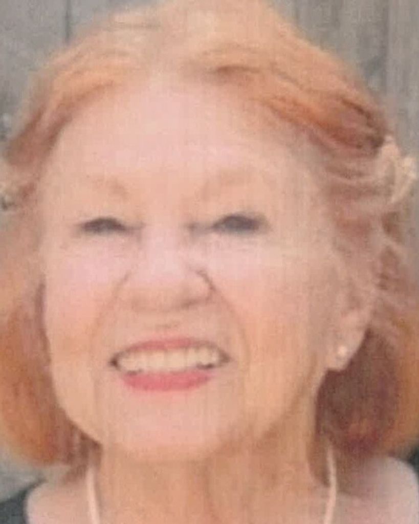 Cynthia Smith Sopher Profile Photo