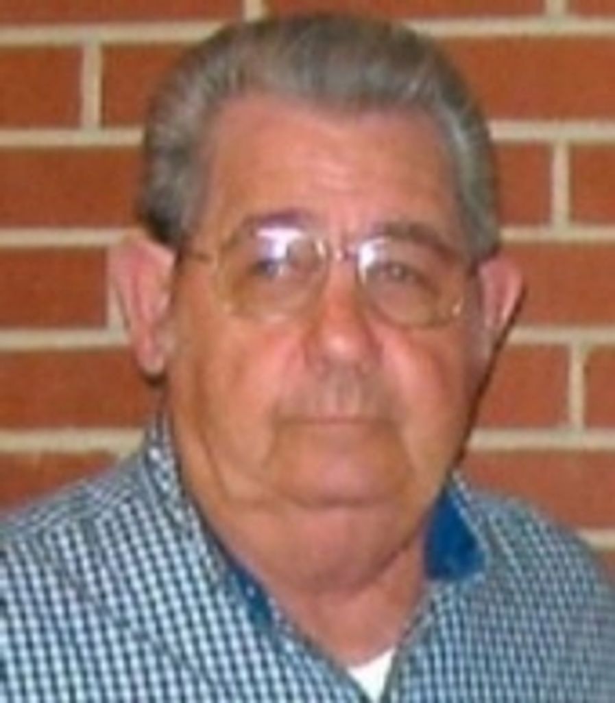 Robert Howard Hall