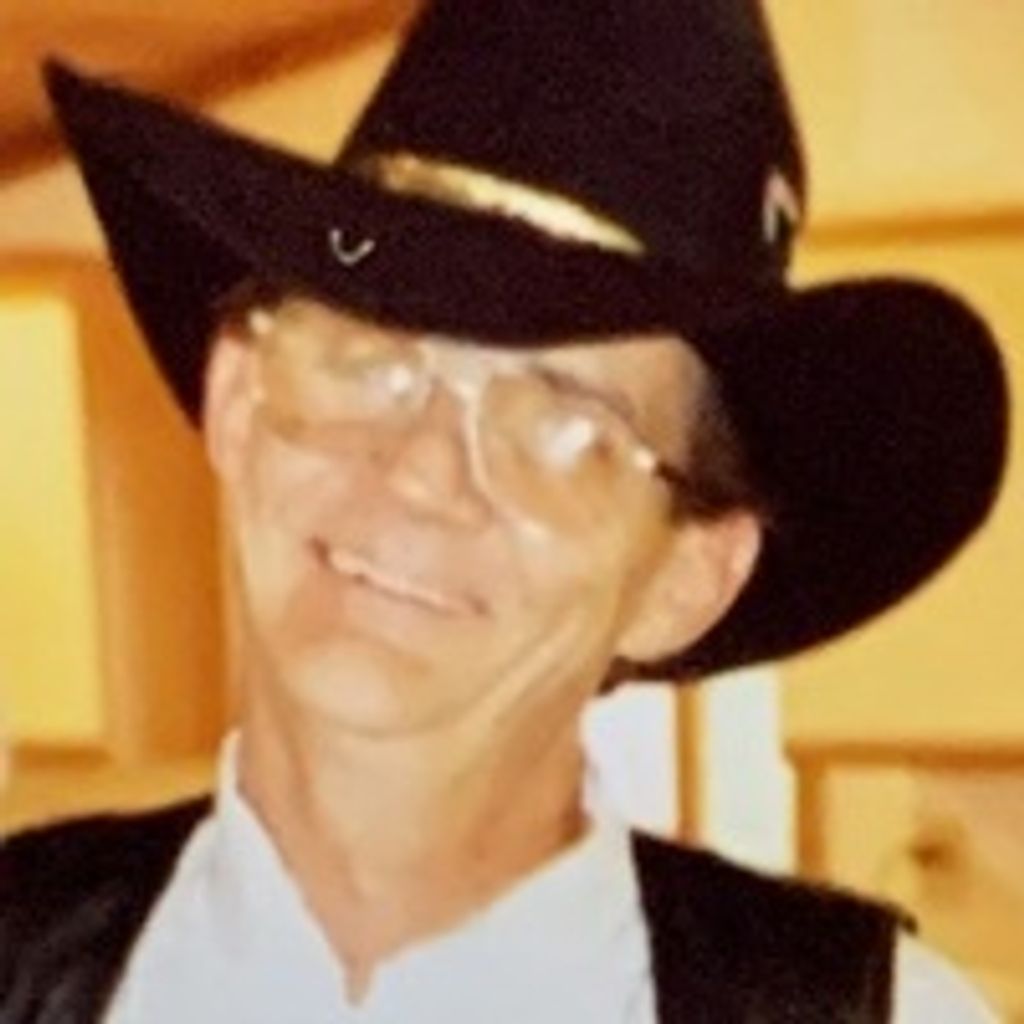Howard Stanley Froelicher