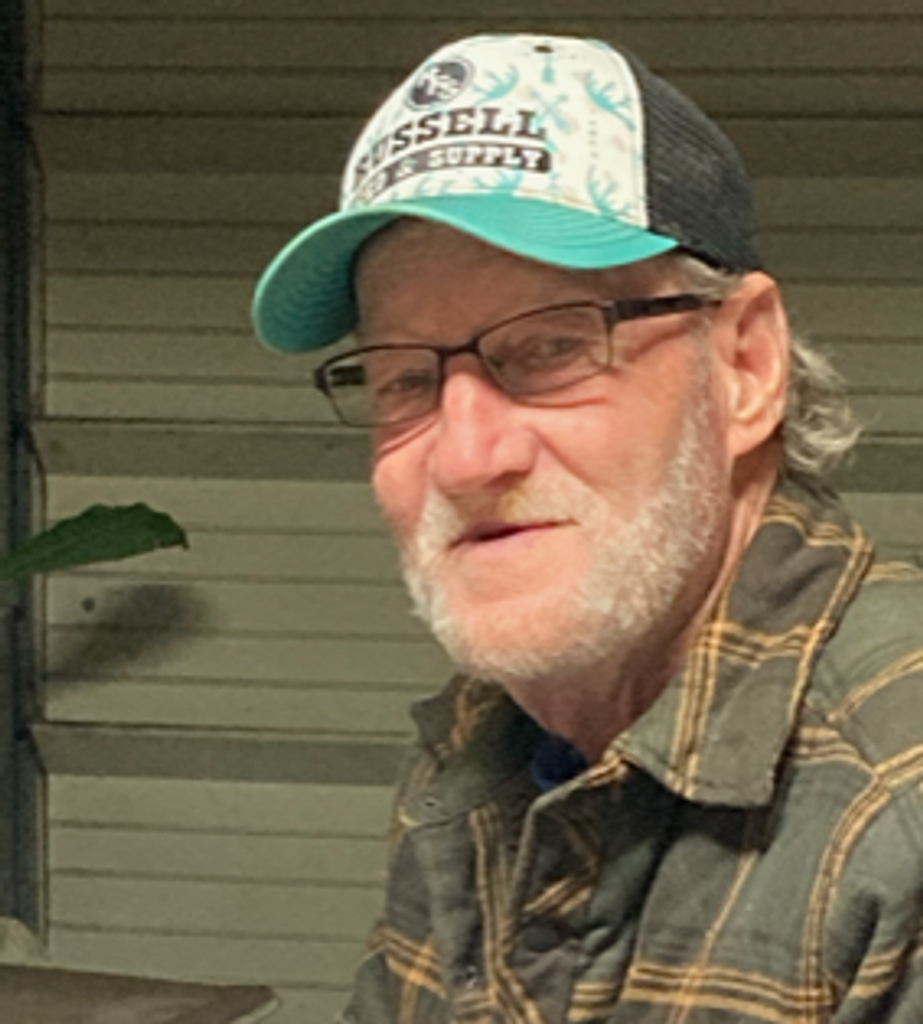 Sammy Joe Brewer, Sr. Profile Photo