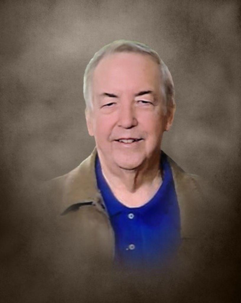 Mike Franklin Profile Photo