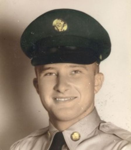 John Serra Profile Photo