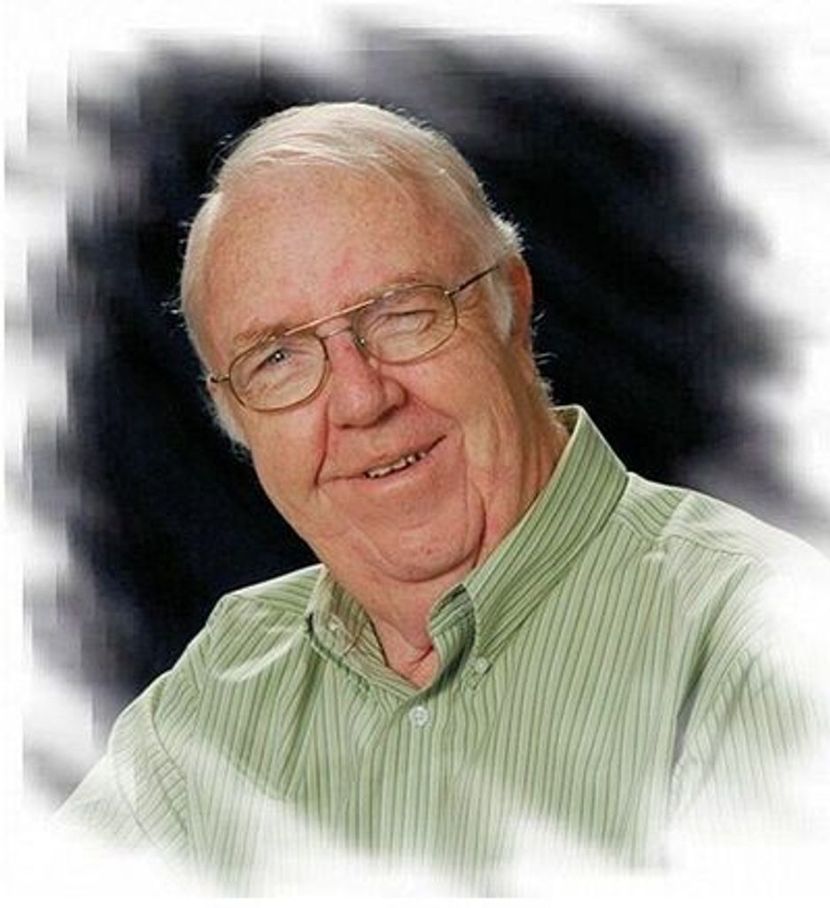 Carl Francis Bakle Profile Photo